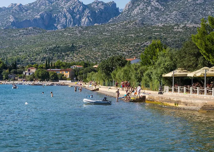 Lovely In With Wifi * Селине